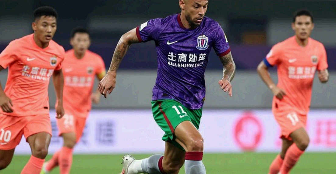 Bẫy giá trong kỳ chuyển nhượng V.League: người đại diện, thủ môn biết chơi chân và khoảng trống dữ liệu Bẫy giá trong kỳ chuyển nhượng V.League: người đại diện, thủ môn biết chơi chân và khoảng trống dữ liệu