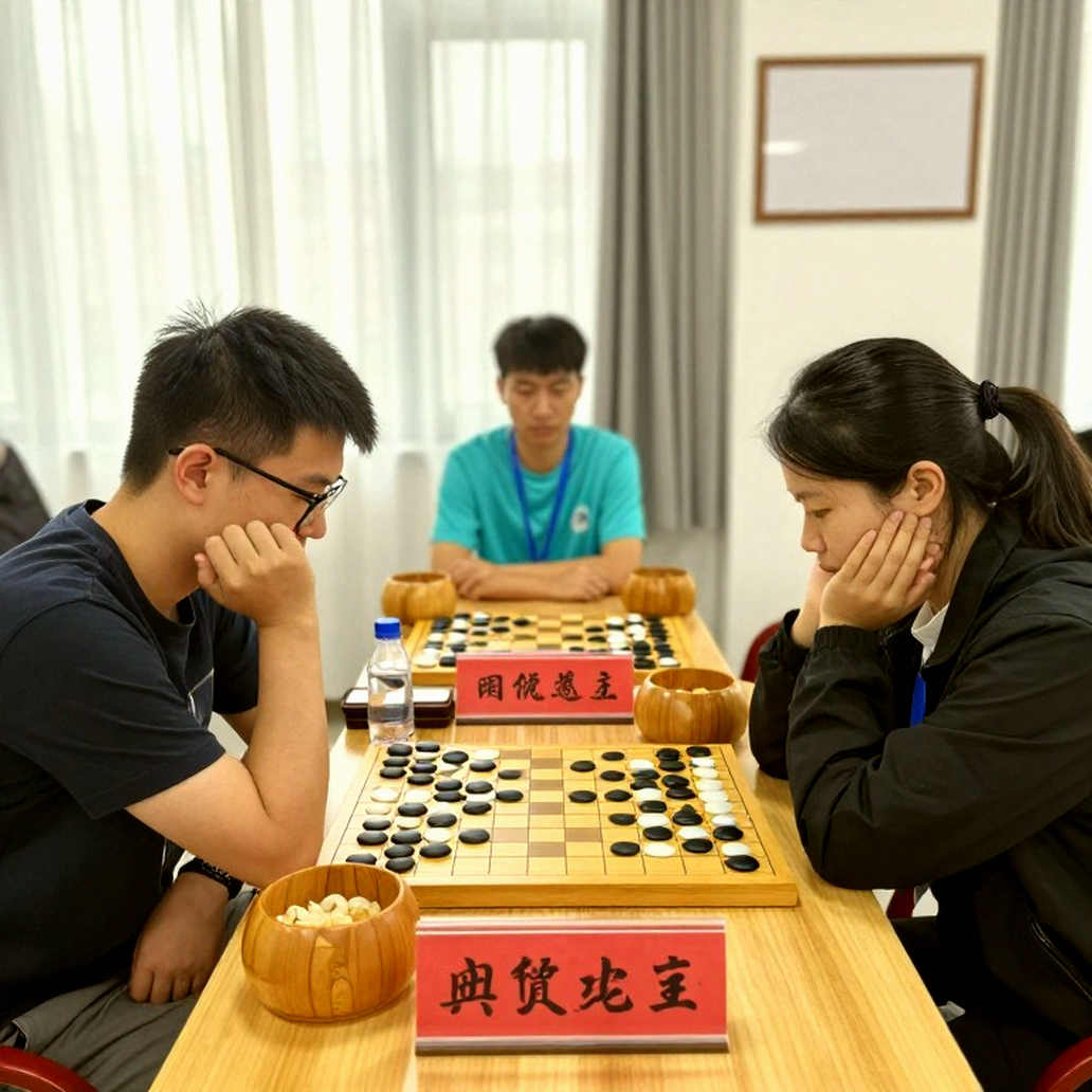 Bent Larsen, Carlsen và 60 phút Scandinavian: Giải mã cách một huyền thoại được đóng gói thành sản phẩm