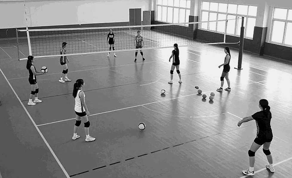 Vietnamese Women's Volleyball 2026: The Matches Nobody Wrote Down Vietnamese Women's Volleyball 2026: The Matches Nobody Wrote Down