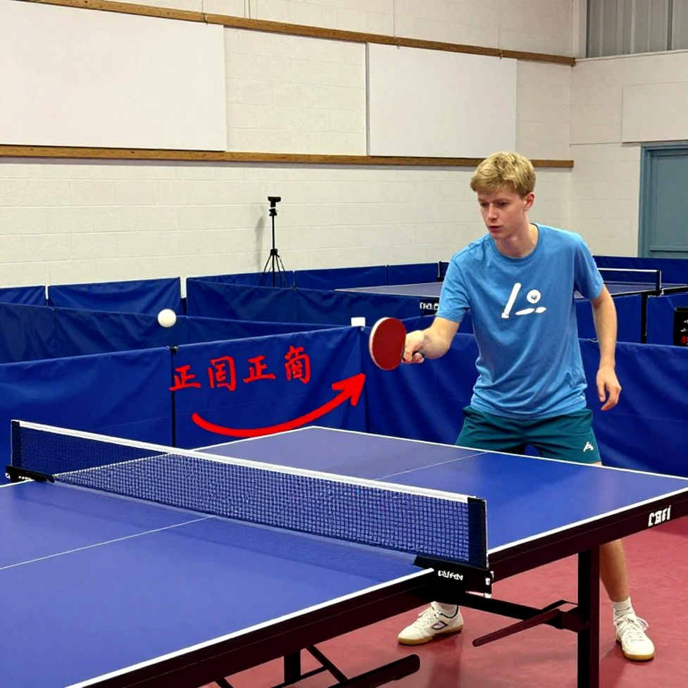 Table Tennis England's Record 18 DiSE Places: A Governing Body Widening Its Talent Pipeline Inside the LA 2028 Cycle Table Tennis England's Record 18 DiSE Places: A Governing Body Widening Its Talent Pipeline Inside the LA 2028 Cycle