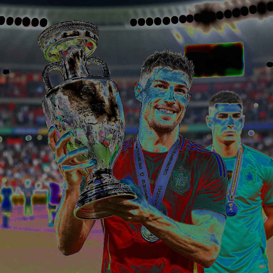 V-League Transfer Window: When Empty Data Still Becomes News V-League Transfer Window: When Empty Data Still Becomes News