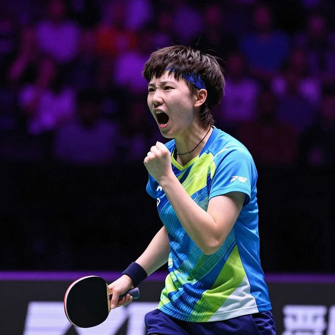 Alwi Farhan Spars With Kento Momota Ahead of Asian Games 2026: One Session, Two Layers of Text, and a Data Void Alwi Farhan Spars With Kento Momota Ahead of Asian Games 2026: One Session, Two Layers of Text, and a Data Void