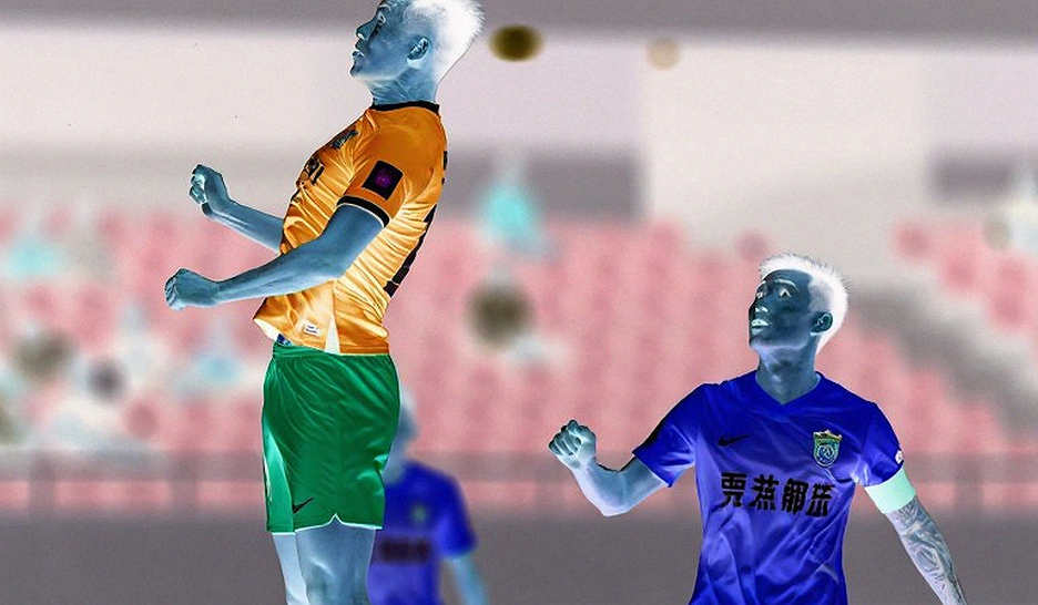 Sau chức vô địch ASEAN Championship, bóng đá Việt Nam còn thiếu một bảng dữ liệu Sau chức vô địch ASEAN Championship, bóng đá Việt Nam còn thiếu một bảng dữ liệu
