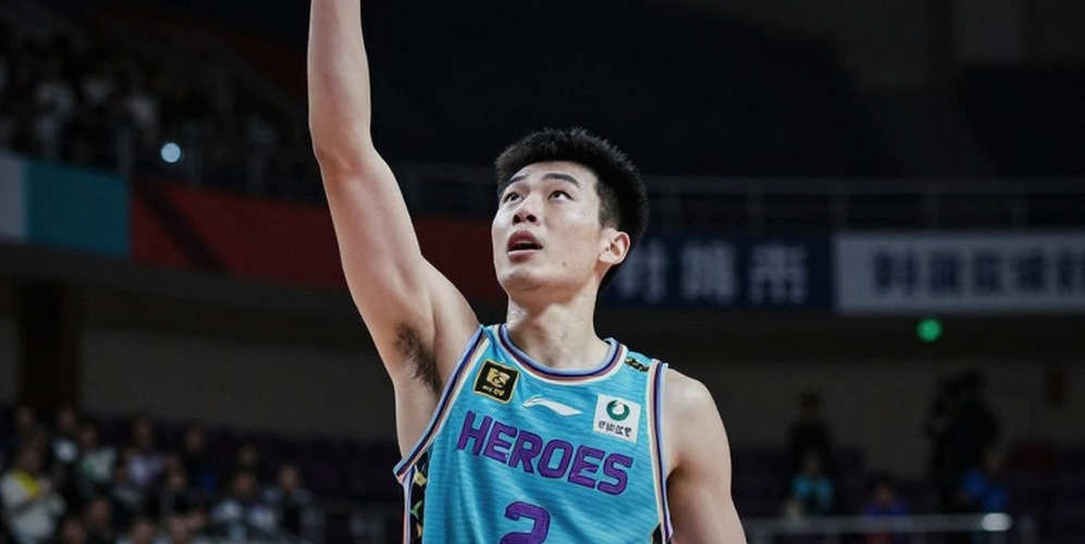 Chấn thương của Gabriel Deck làm dấy lên lo ngại cho Argentina tại vòng loại FIBA World Cup