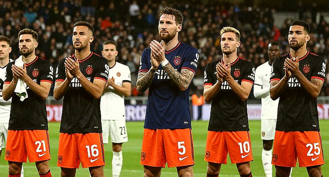 Mainoo bị rút khỏi đội tuyển Anh: Khoảng trống 0 phút và nhịp sử dụng trái ngược ở Old Trafford
