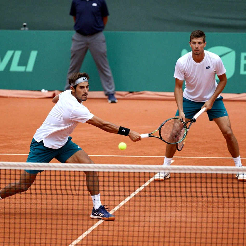 WTA chốt tiền thưởng bình đẳng tại các giải 1000 kết hợp từ 2027: Rome, Canada và Cincinnati là ba điểm cuối