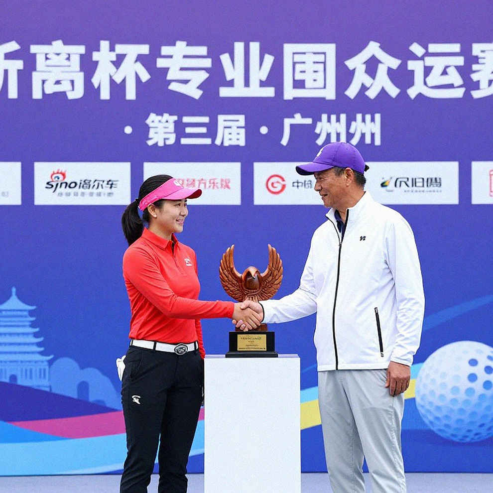 Neal Shipley tại Biltmore Championship Asheville: Người dẫn đầu Strokes Gained Off-the-Tee vẫn nằm ngoài top 120 tổng thể