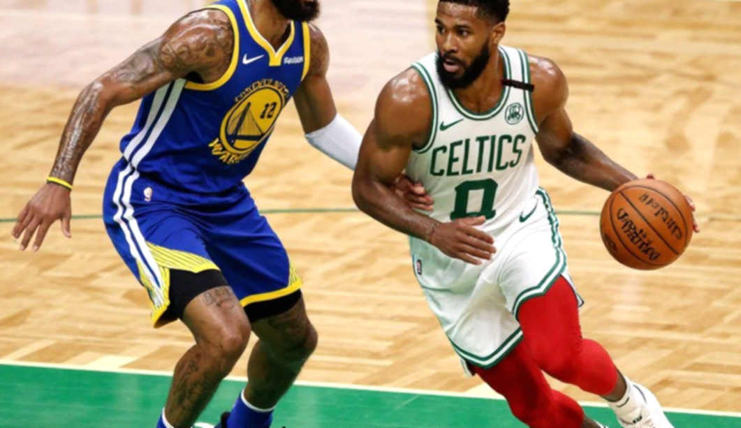Maccabi Tel Aviv gia hạn 4 năm với Roman Sorkin: 1,7 triệu USD mỗi mùa cho một big man biết ném ba