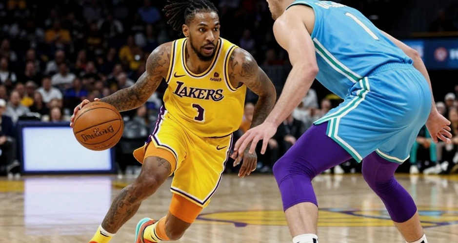 Maccabi Tel Aviv gia hạn 4 năm với Roman Sorkin: 1,7 triệu USD mỗi mùa cho một big man biết ném ba