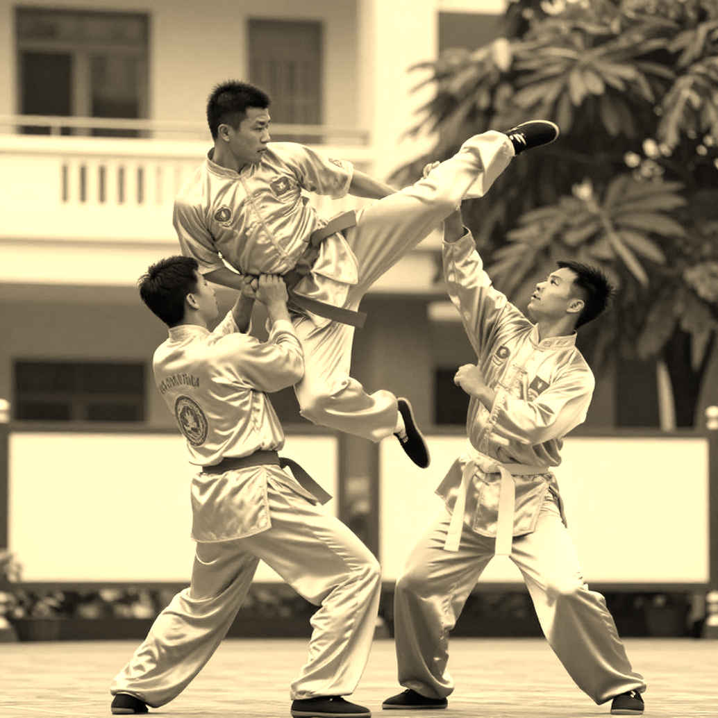 100 gram ở phòng cân: Ngày giấc mơ của nữ võ sĩ judo Hàn Quốc khép lại