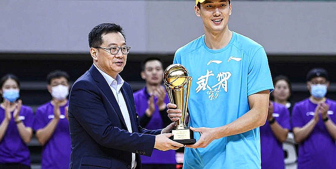 Miller-McIntyre ở Olympiacos: hộ chiếu Bulgaria là tài sản, đồng hồ thích nghi mới là rủi ro Miller-McIntyre ở Olympiacos: hộ chiếu Bulgaria là tài sản, đồng hồ thích nghi mới là rủi ro