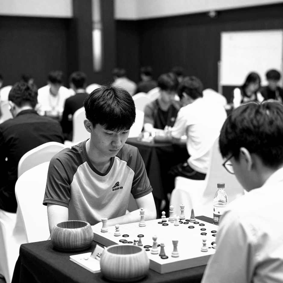 F1 cắt 15km cự ly đua tối đa: Khi luật chi tiêu viết lại thể thức đường đua F1 cắt 15km cự ly đua tối đa: Khi luật chi tiêu viết lại thể thức đường đua