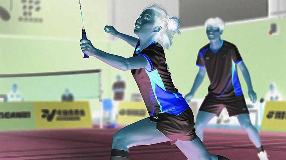 China Masters 2026 Quarterfinals: Srikanth resurfaces at 33, Satwik-Chirag survive 69 minutes, and the silent lesson for badminton China Masters 2026 Quarterfinals: Srikanth resurfaces at 33, Satwik-Chirag survive 69 minutes, and the silent lesson for badminton