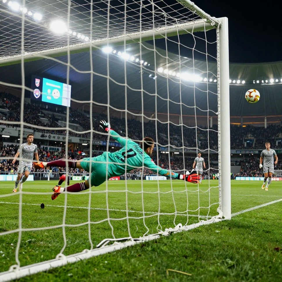 U20 Việt Nam thua đậm Triều Tiên 0-3: Khi áp lực tầm cao phá vỡ mọi toan tính chiến thuật