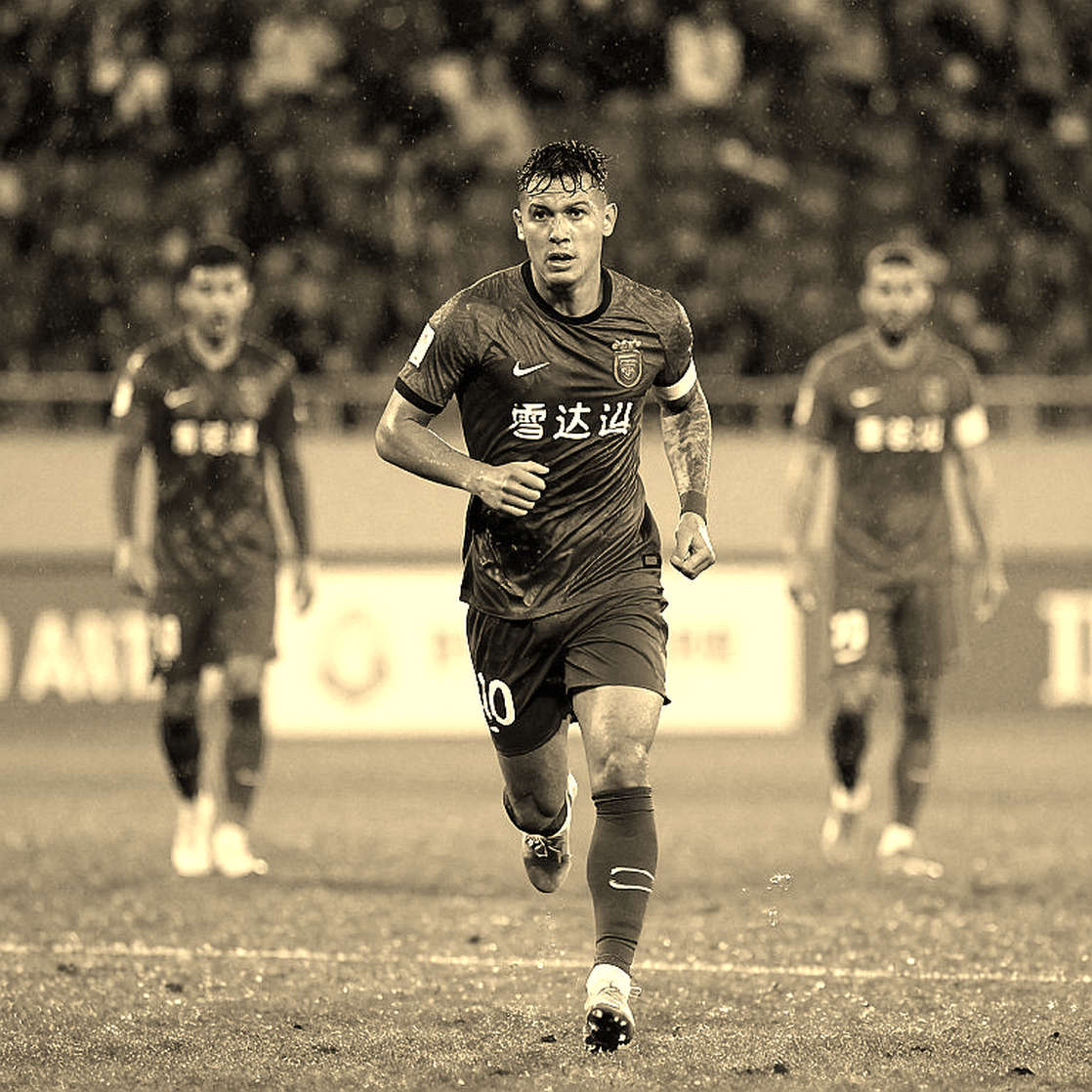 U20 Việt Nam thua đậm Triều Tiên 0-3: Khi áp lực tầm cao phá vỡ mọi toan tính chiến thuật U20 Việt Nam thua đậm Triều Tiên 0-3: Khi áp lực tầm cao phá vỡ mọi toan tính chiến thuật