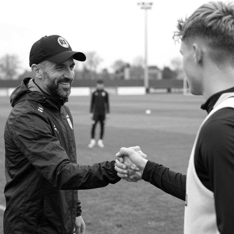 Simeone Meets Mourinho Again: The Data Shows Only One of Them Actually Changed Simeone Meets Mourinho Again: The Data Shows Only One of Them Actually Changed