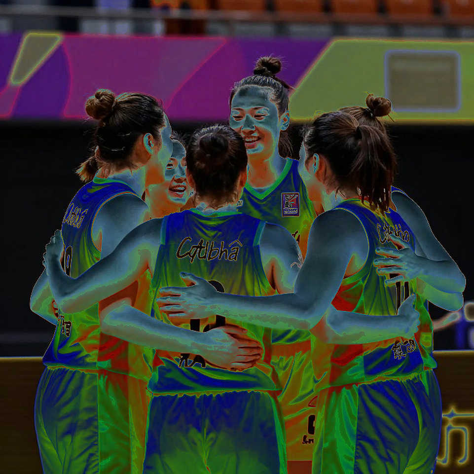 Vietnam Women's Football Team Secures Quarterfinal Spot at Asiad 2026: Tactical Analysis Behind the Race with Myanmar Vietnam Women's Football Team Secures Quarterfinal Spot at Asiad 2026: Tactical Analysis Behind the Race with Myanmar