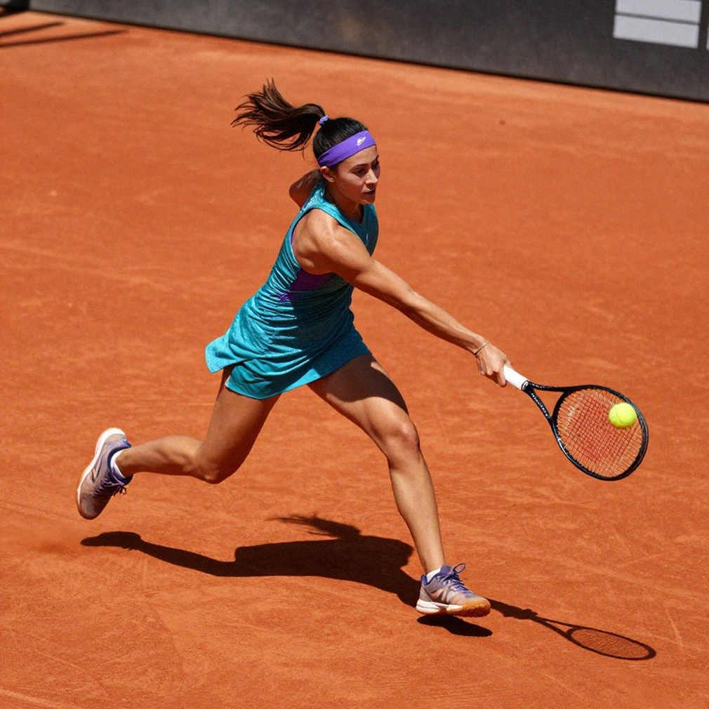 Wuhan Open 2026: Bốn ngôi sao rút lui và bài toán tải trọng cuối mùa của WTA