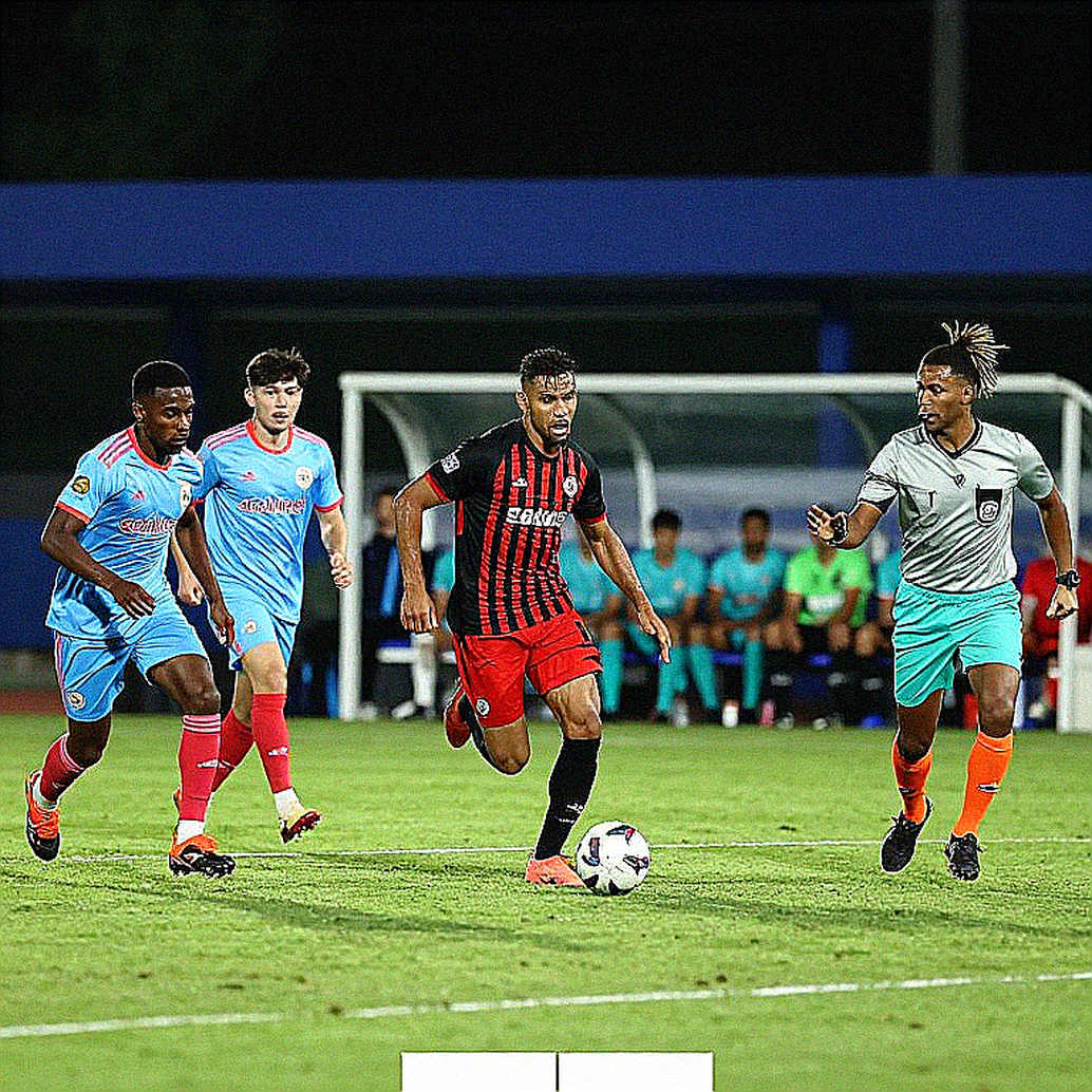 Việt Nam – Philippines ở ASEAN Cup 2026: Hai mô hình tuyển quân và một khoảng trống dữ liệu