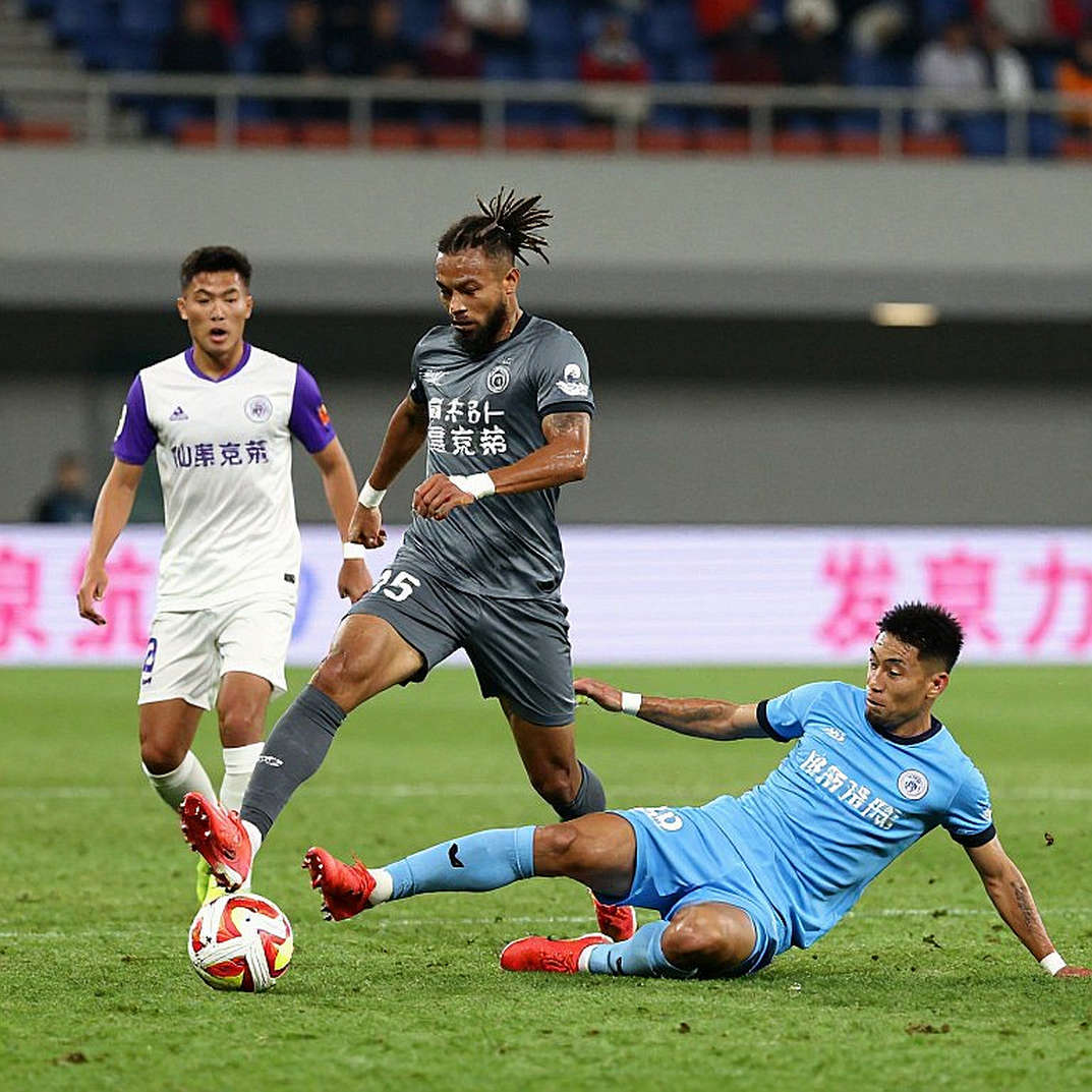 0-2 Down at Half-Time Against Japan: Vietnam Women's Real Problem Isn't the Defence 0-2 Down at Half-Time Against Japan: Vietnam Women's Real Problem Isn't the Defence