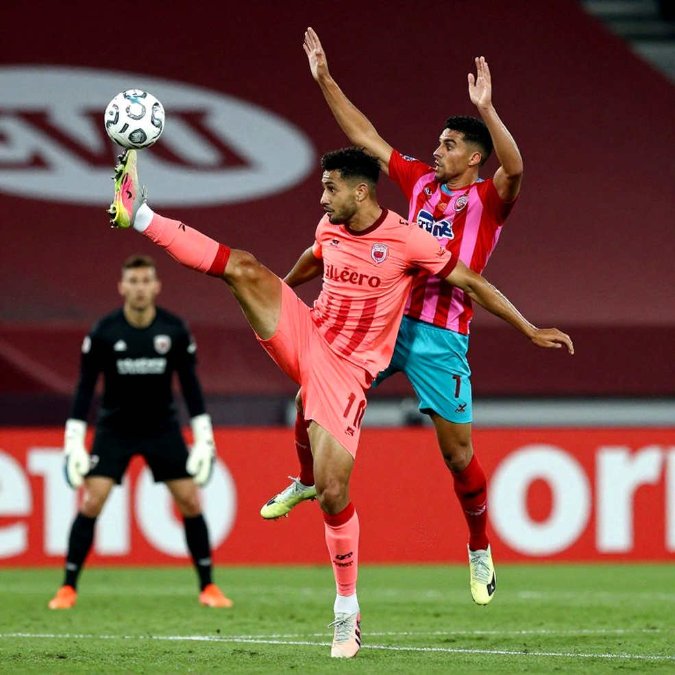 0-2 Down at Half-Time Against Japan: Vietnam Women's Real Problem Isn't the Defence 0-2 Down at Half-Time Against Japan: Vietnam Women's Real Problem Isn't the Defence