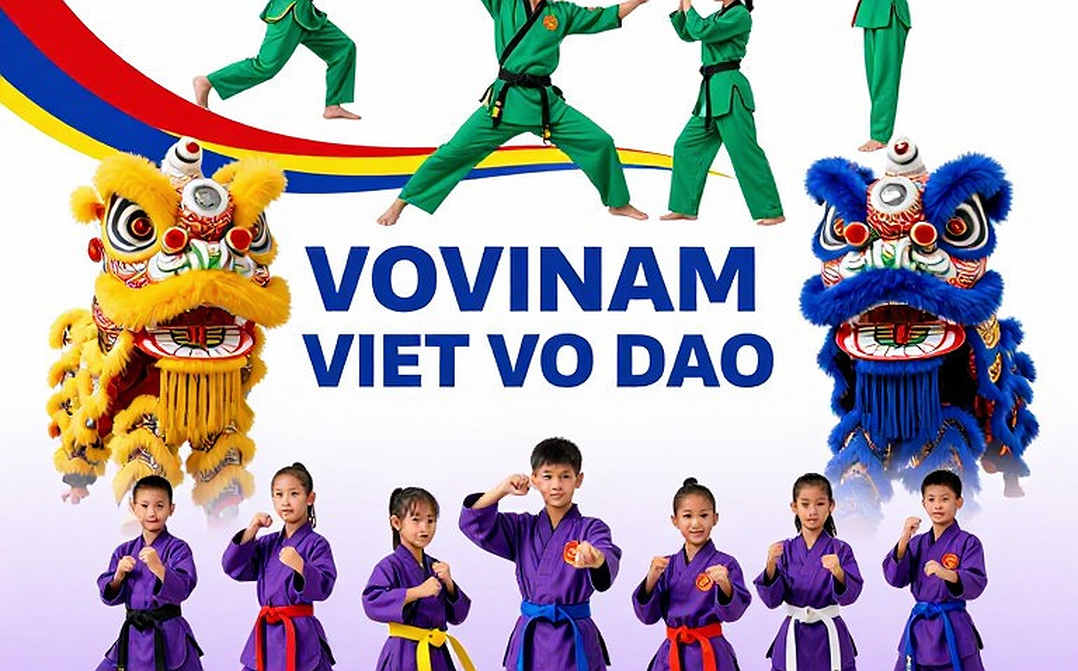 HCV kata đồng đội nữ Asiad 20: Dòng chảy không ngắt của những 'nữ hoàng kata'