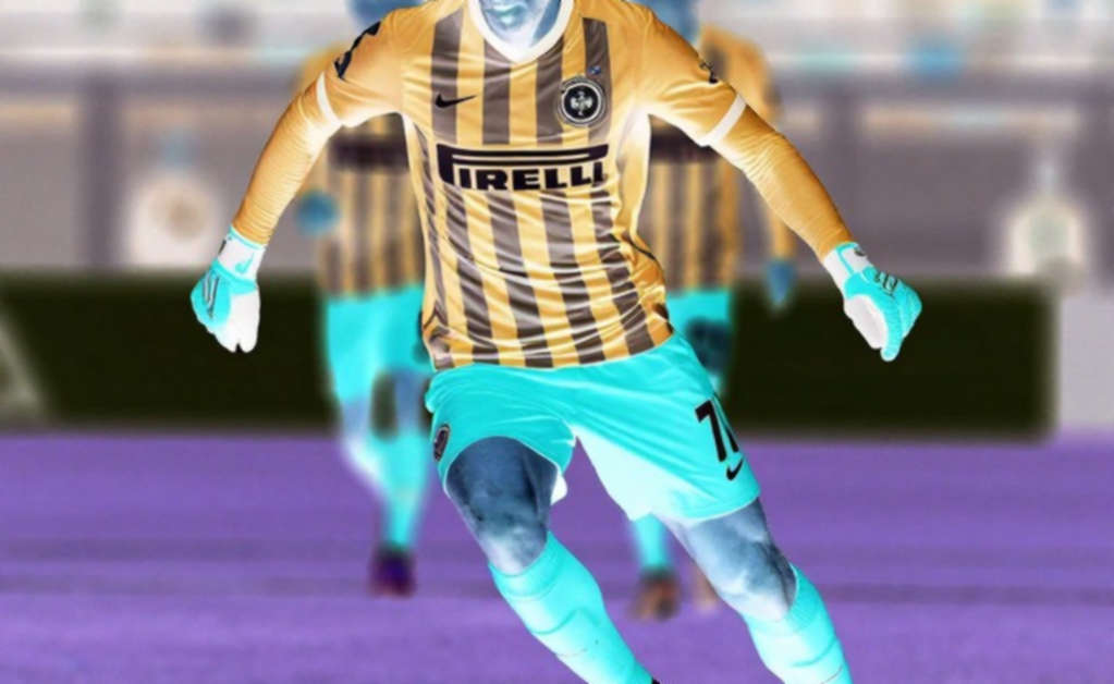 Lời đe dọa ở derby London: khi nguồn tin mỏng hơn cả nỗi sợ Lời đe dọa ở derby London: khi nguồn tin mỏng hơn cả nỗi sợ