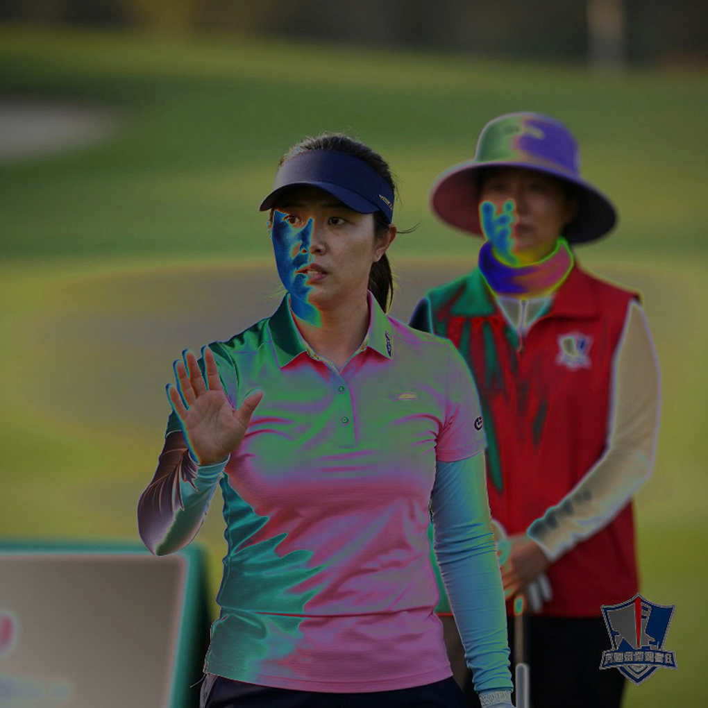 Presidents Cup tại Medinah: Năm cái tên, năm kiểu tài sản đang được định giá lại Presidents Cup tại Medinah: Năm cái tên, năm kiểu tài sản đang được định giá lại