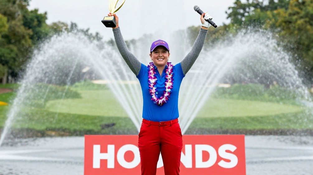 Presidents Cup tại Medinah: Năm cái tên, năm kiểu tài sản đang được định giá lại Presidents Cup tại Medinah: Năm cái tên, năm kiểu tài sản đang được định giá lại