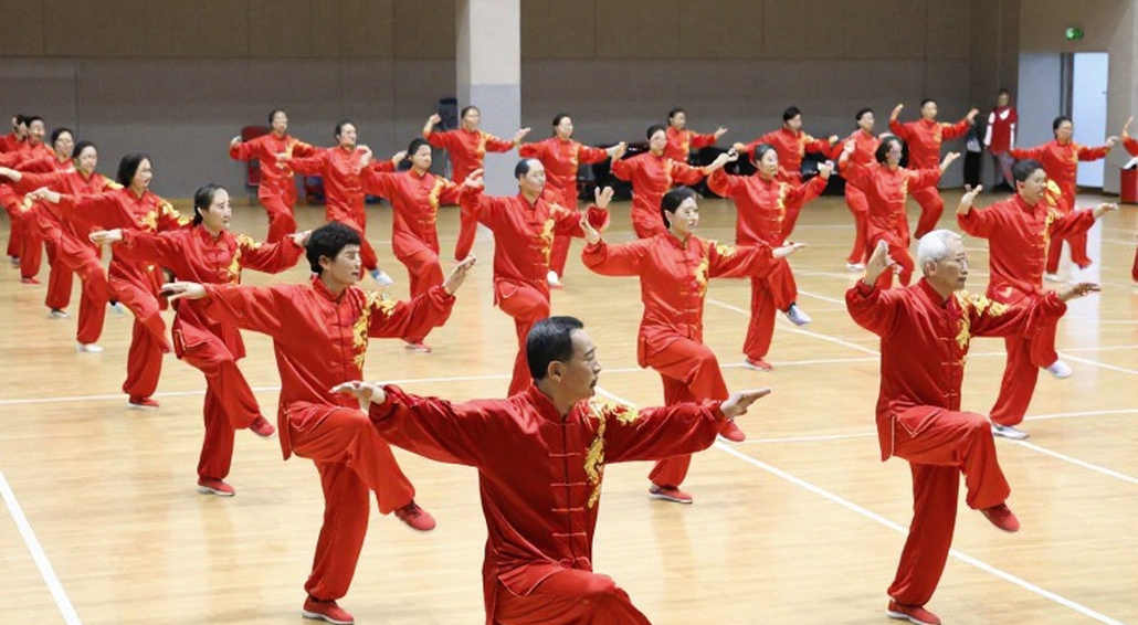 Thái Lan xứng đáng là số một Đông Nam Á: Chiến thắng lịch sử trước Trung Quốc và Nhật Bản mở ra kỷ nguyên mới cho bóng chuyền nữ
