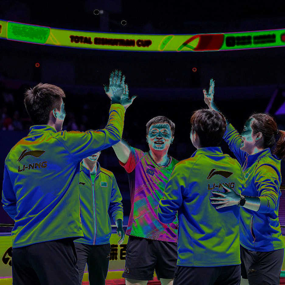 NaiLiu bị treo giò vĩnh viễn sau APL 2026: Flash Wolves ưu tiên kỷ luật chuyên nghiệp thay vì giữ chân ngôi sao NaiLiu bị treo giò vĩnh viễn sau APL 2026: Flash Wolves ưu tiên kỷ luật chuyên nghiệp thay vì giữ chân ngôi sao
