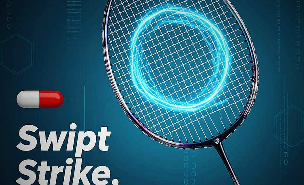 Tanvi Patri vô địch đơn nữ U17 Badminton Asia 2026: Trận chung kết toàn Ấn Độ, định dạng 15 điểm và những điều tấm huy chương không kể hết