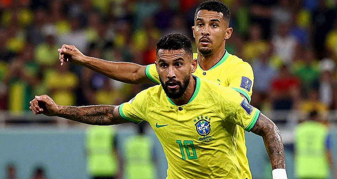 When ownership becomes a crisis: Manchester United fans demand Ratcliffe and Glazers leave When ownership becomes a crisis: Manchester United fans demand Ratcliffe and Glazers leave