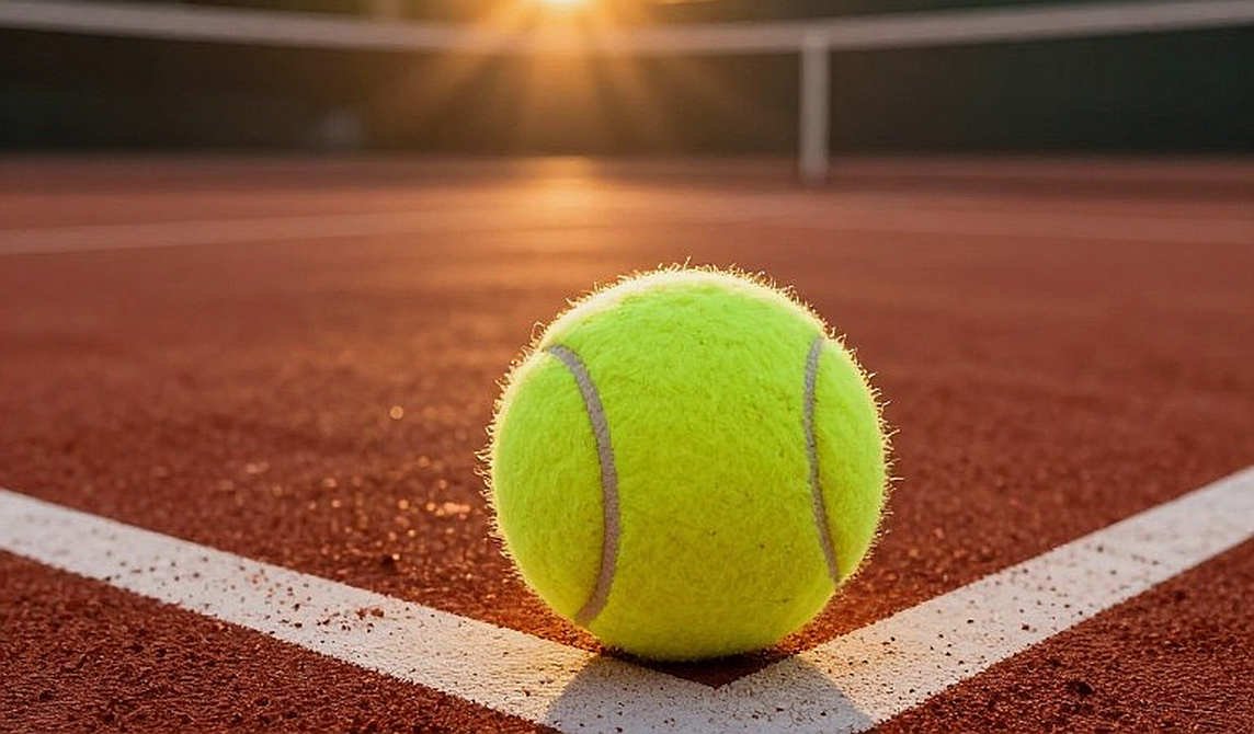 Djokovic thua sốc ngay vòng 1 US Open: 20 năm mới một lần, nhưng đó có thể là tín hiệu cuối cùng?