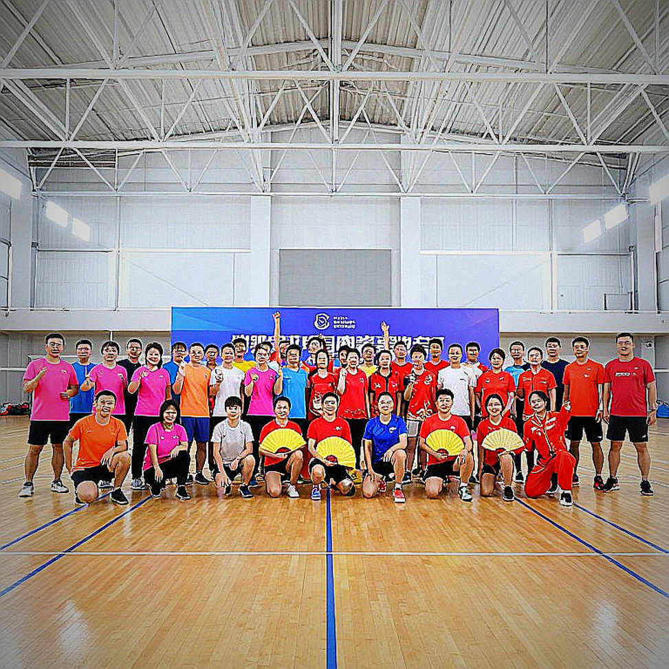 An Se-young vô địch đơn nữ ASIAD 2026: Kỷ lục lịch sử và những gì chưa được kiểm chứng
