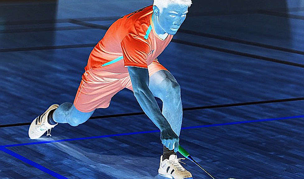 An Se-young Wins 2026 Asian Games Women's Singles Gold: A Historic Record and What Remains Unverified An Se-young Wins 2026 Asian Games Women's Singles Gold: A Historic Record and What Remains Unverified