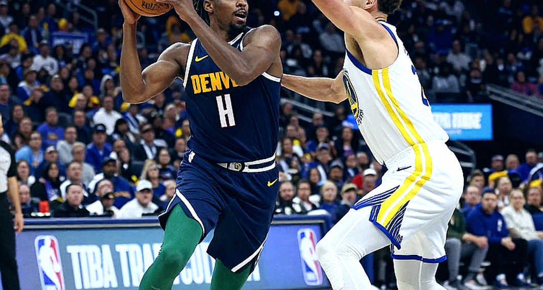 The Second Apron: When Drafting Well Earns You a $400 Million Bill The Second Apron: When Drafting Well Earns You a $400 Million Bill
