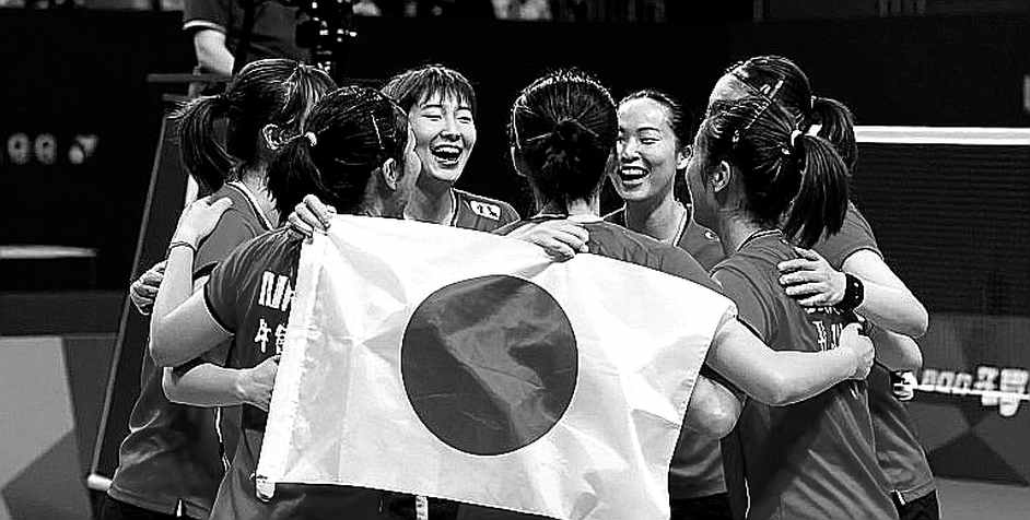 Chaliha, 78% độ ẩm và tiêu chuẩn hai mặt của BWF: Khi sân Super 100 không có quyền được thở