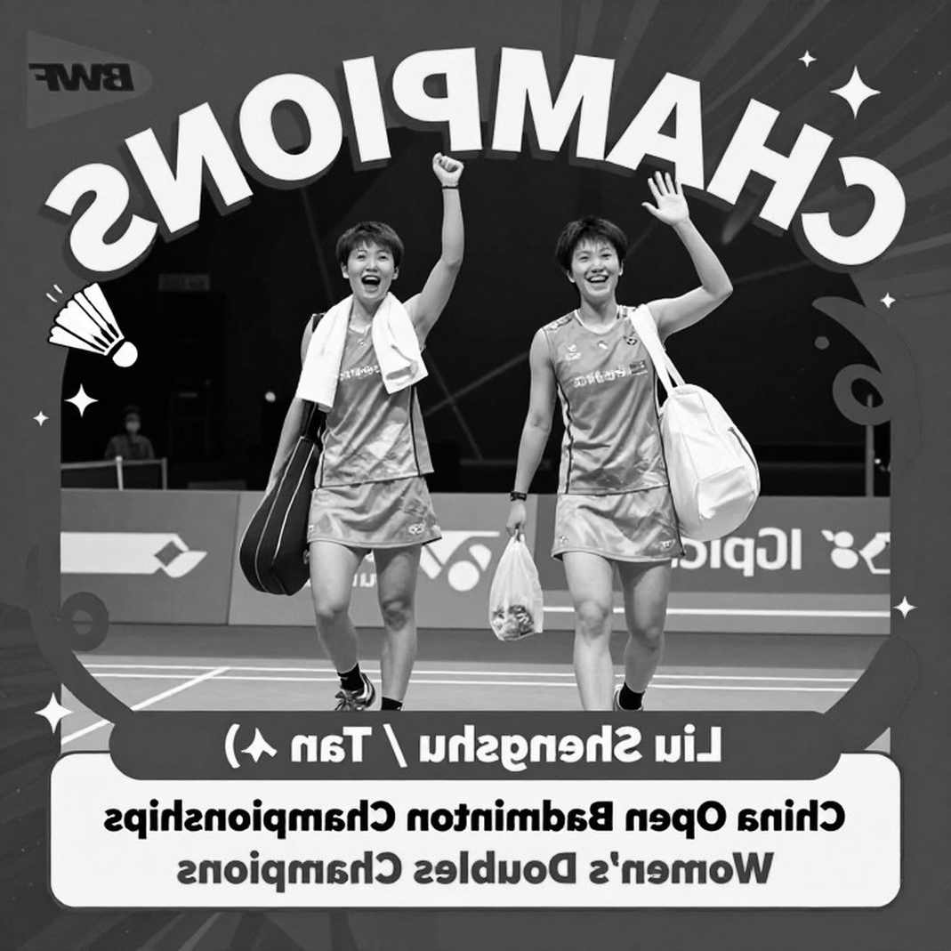 Chaliha, 78% độ ẩm và tiêu chuẩn hai mặt của BWF: Khi sân Super 100 không có quyền được thở