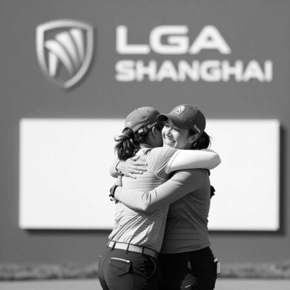 Scottie Scheffler: Cỗ máy chiến thắng và cuộc rượt đuổi Grand Slam còn dang dở