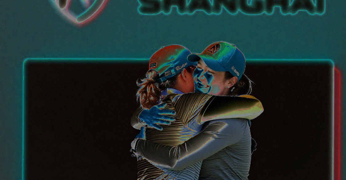 Scottie Scheffler: Cỗ máy chiến thắng và cuộc rượt đuổi Grand Slam còn dang dở Scottie Scheffler: Cỗ máy chiến thắng và cuộc rượt đuổi Grand Slam còn dang dở