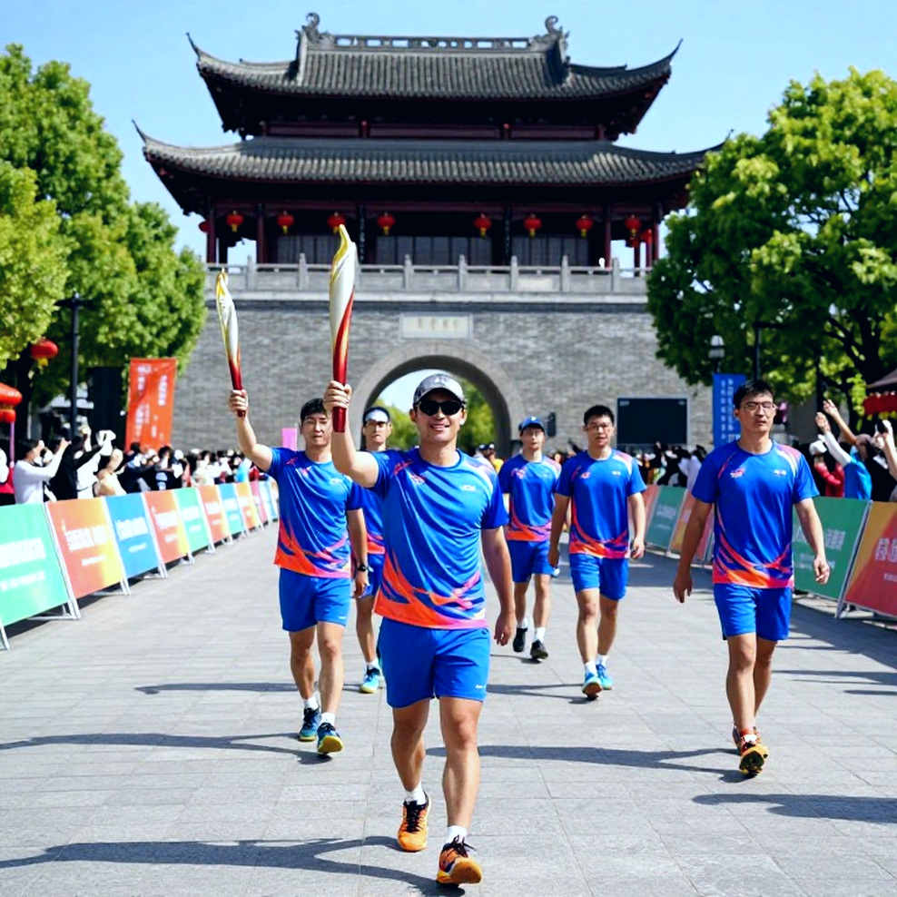Aidil Sholeh và chức vô địch Vietnam Open 2026: Khi lịch sử được viết bởi người ngoài hệ thống
