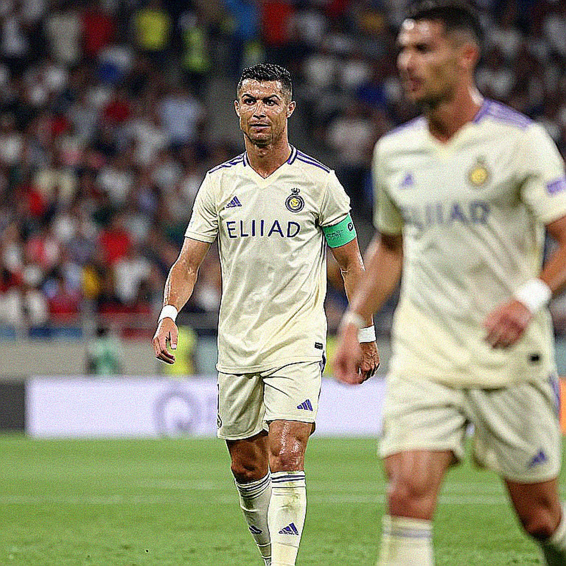 A 48-Team World Cup: The Final Twenty Minutes Will Crown the Champion A 48-Team World Cup: The Final Twenty Minutes Will Crown the Champion