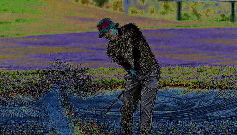 Golf Việt Nam: Từ sân sau đến đấu trường châu Á – Bài học từ những con số biết nói