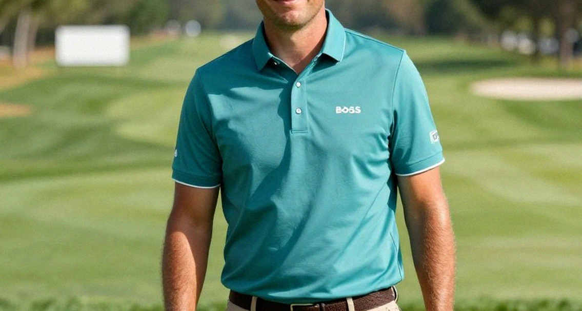 Golf Việt Nam: Từ sân sau đến đấu trường châu Á – Bài học từ những con số biết nói Golf Việt Nam: Từ sân sau đến đấu trường châu Á – Bài học từ những con số biết nói