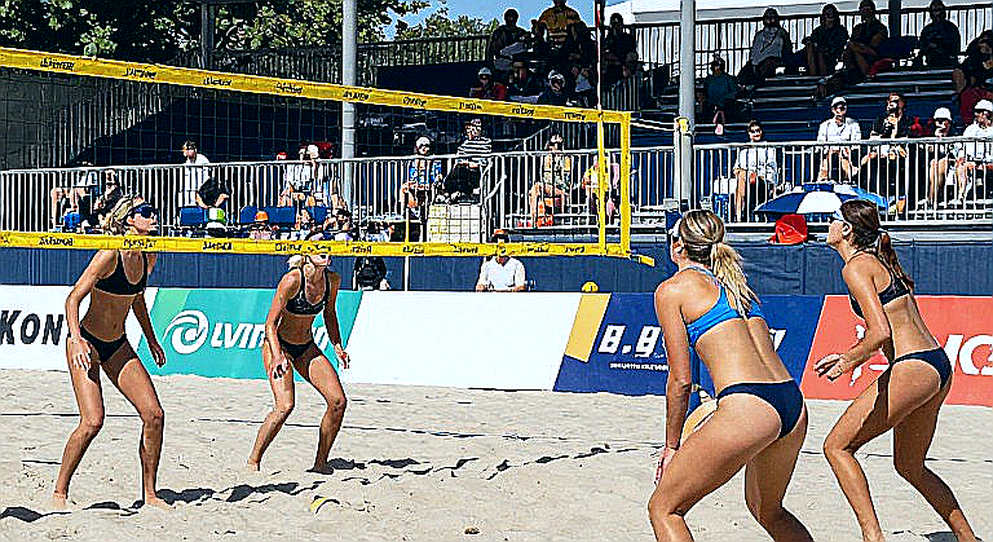 Nebraska quét Creighton 3-0: hiệu suất tấn công .444 và kỷ lục khán giả 15.405 Nebraska quét Creighton 3-0: hiệu suất tấn công .444 và kỷ lục khán giả 15.405