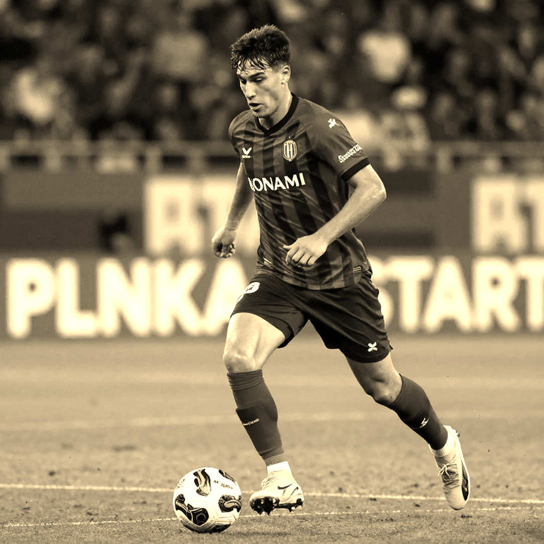 Hà Nội đối mặt SLNA: Trận cầu thử thách bản lĩnh thầy Kewell và nỗi lo vỡ chiến thuật