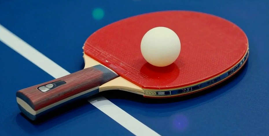 Anna Hursey và Tom Jarvis chạm trán hạt giống Nhật Bản tại WTT Champions Macao 2026