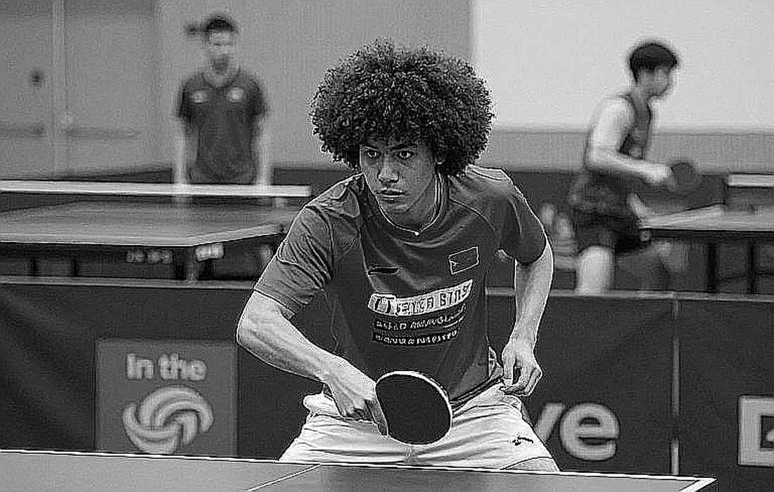 Points Have an Expiry Date: Vietnamese Table Tennis and the WTT's 52-Week Cycle