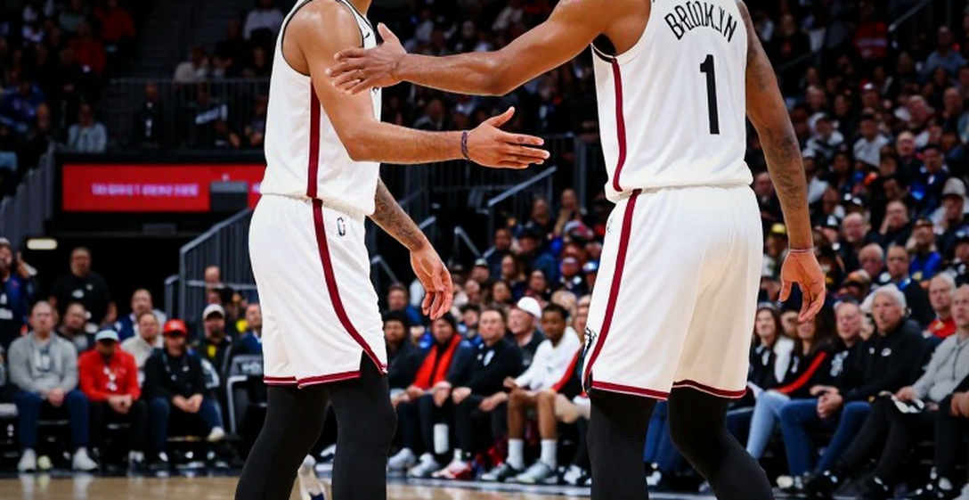 When Kevin Garnett Recounts How Rajon Rondo Ended Linsanity — And Why the Data Disagrees When Kevin Garnett Recounts How Rajon Rondo Ended Linsanity — And Why the Data Disagrees